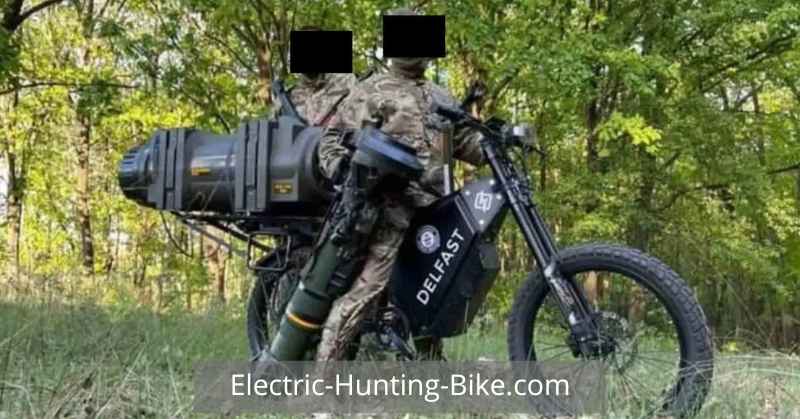 Best Electric Dirt Bike