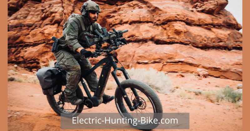 Quietkat Apex eBike