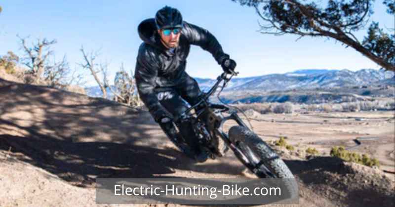 QuietKat Jeep Bike Review Conclusion