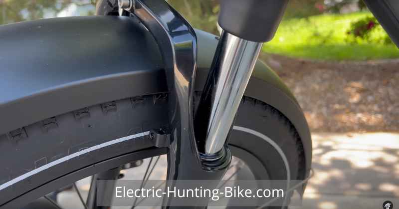 RadRover 6 Plus Electric Bike Review