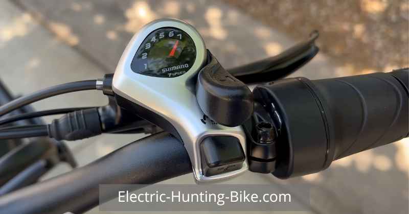 RadRover 6 Plus Electric Fat Bike Review