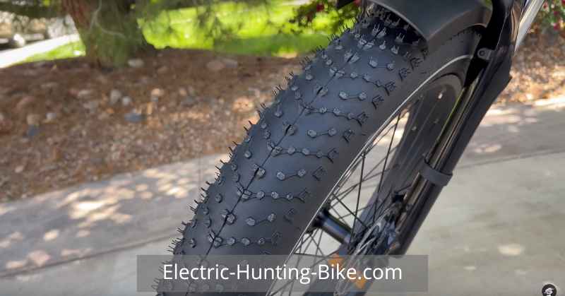 RadRover 6 Plus Fat Tire Electric Bike Review