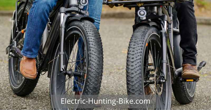 RadRover 6 Plus Fat Tire Electric Bike Review Conclusion