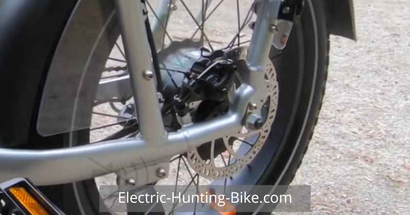 RAD Power Bikes RadRunner Plus Review