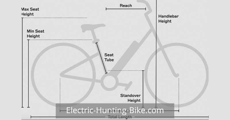 RadExpand 5 Electric Hunting Bike Review Buying Guide