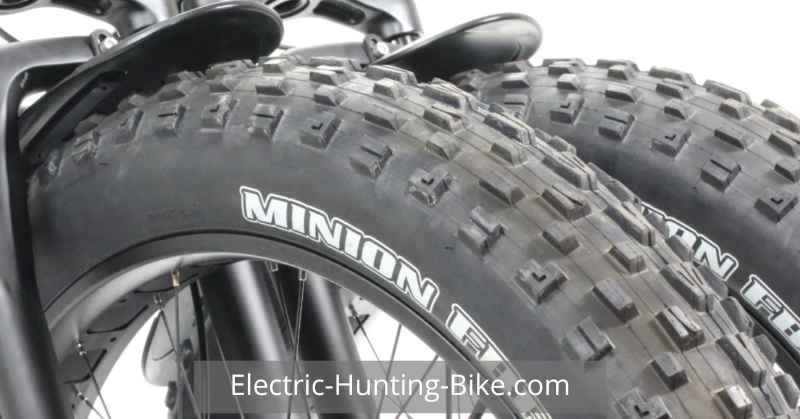 Rungu Dualie Rubicon Review Of Tires